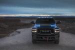 Ram 2500 Power Wagon Crew Cab 2019 года
